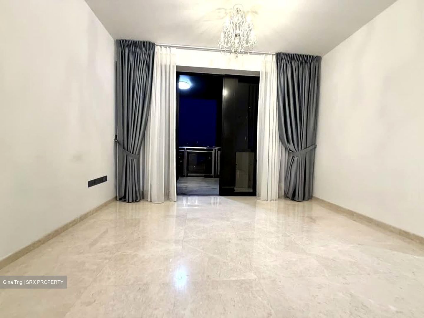 The Atelier (D9), Apartment #591298481